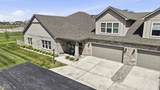 2307 Saddle Drive - Photo 29