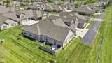 2307 Saddle Drive - Photo 30