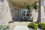 2307 Saddle Drive - Photo 4