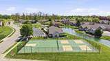 2307 Saddle Drive - Photo 35