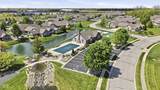 2307 Saddle Drive - Photo 36