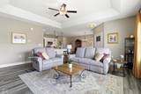 2307 Saddle Drive - Photo 7