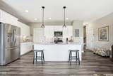 2307 Saddle Drive - Photo 8