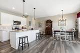 2307 Saddle Drive - Photo 9