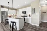 2307 Saddle Drive - Photo 10