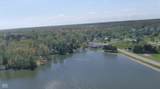 884 Country Squire Boulevard - Photo 3