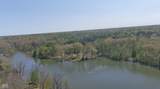 884 Country Squire Boulevard - Photo 4