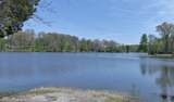 884 Country Squire Boulevard - Photo 5