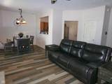 7034 Forrester Lane - Photo 2