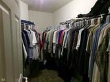 7034 Forrester Lane - Photo 11