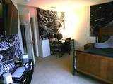 7034 Forrester Lane - Photo 12