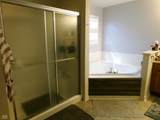 7034 Forrester Lane - Photo 14