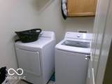 7034 Forrester Lane - Photo 15