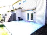 7034 Forrester Lane - Photo 16