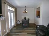 7034 Forrester Lane - Photo 4