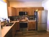 7034 Forrester Lane - Photo 5