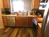 7034 Forrester Lane - Photo 6