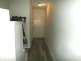 7034 Forrester Lane - Photo 7
