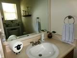7034 Forrester Lane - Photo 8