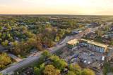 511 Main Street - Photo 1