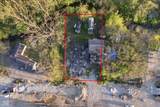 511 Main Street - Photo 4