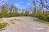 511 Main Street - Photo 6