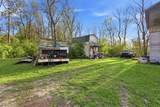 511 Main Street - Photo 9