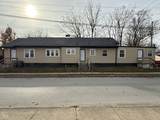 3178 Capitol Avenue - Photo 1