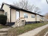 3178 Capitol Avenue - Photo 12