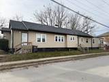 3178 Capitol Avenue - Photo 3