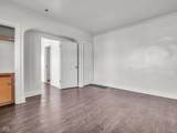 3178 Capitol Avenue - Photo 4