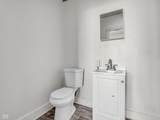 3178 Capitol Avenue - Photo 5