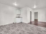 3178 Capitol Avenue - Photo 6