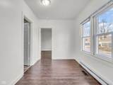 3178 Capitol Avenue - Photo 7