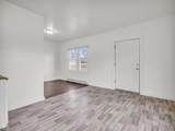 3178 Capitol Avenue - Photo 8