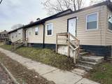 3178 Capitol Avenue - Photo 9