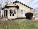 3178 Capitol Avenue - Photo 10