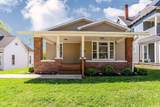 303 Jefferson Street - Photo 1