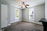 303 Jefferson Street - Photo 11