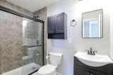 303 Jefferson Street - Photo 12