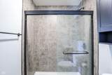 303 Jefferson Street - Photo 13