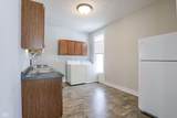 303 Jefferson Street - Photo 14