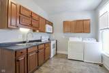 303 Jefferson Street - Photo 15