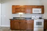 303 Jefferson Street - Photo 16