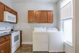 303 Jefferson Street - Photo 17