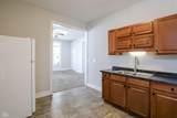 303 Jefferson Street - Photo 18