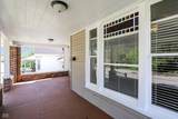 303 Jefferson Street - Photo 19