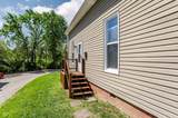 303 Jefferson Street - Photo 20