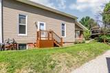 303 Jefferson Street - Photo 21