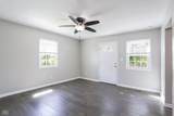 303 Jefferson Street - Photo 22